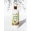 Wild Ferns Lanolin Body Lotion, 230ml