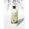 Wild Ferns 綿羊油護膚乳液含牛油果玫瑰籽油, 230ml