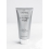 Wild Ferns Rotorua Mud Face Pack with Royal Jelly & Propolis 175ml