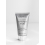 Wild Ferns Rororua Mud Face Mask with Aloevera & Cucumber, 80ml