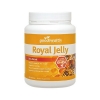 Good Health Royal Jelly (365capsules)