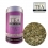 Kerikeri Lemon Ginger Manuka 茶包 20包