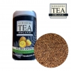 Kerikeri Golden Kiwifruit 茶包 20包