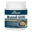 Good Health 青口(淡菜)精6000, 300粒