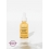 Wild Ferns Manuka 蜂蜜护脸精华露, 30ml