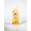 Wild Ferns Manuka Honey Body Lotion, 230ml