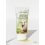 Wild Ferns Lanolin Hand & Nail Creme, 85ml