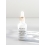 Wild Ferns 綿羊油精華液含蜂王漿玫瑰籽油, 30ml