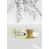 Wild Ferns Lanolin Lip Care SPF15, 12ml