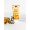 Wild Ferns Manuka Honey Hand & Nail Crème, 85ml