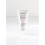 Wild Ferns 百花护手护指霜, 100ml