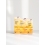 Wild Ferns Manuka Honey 1,2,3 Facial Set