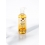 Wild Ferns Manuka Honey Shower Gel 230ml