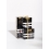 Wild Ferns Bee Venom Gift Tower with 80+ Manuka Honey Set 1