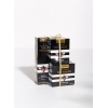 Wild Ferns Bee Venom Gift Tower with 80+ Manuka Honey Set 1