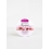 Wild Ferns NEW ZEALAND FLOWERS 百花身體乳 195ml
