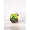Wild Ferns DOUBLE SOAPS Kiwifruit & Black Tea Soap 115g