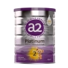 A2 Platinum Infant Formula Stage 2 (6~12m)