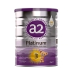 A2 Platinum Infant Formula Stage 3 (12m~ )