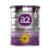 A2 Platinum Infant Formula Stage 4 (4yr~ )