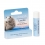 Alpine Silk Organic Lanolin Nourishing Lip Balm SPF15, 4.5g