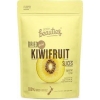 Little Beauties Dried Gold Kiwifruit Slices 50g Net WT