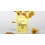 Little Beauties Dried Gold Kiwifruit Slices 50g NET WT