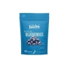 Little Beauties Whole Freeze-Dried Blueberries 20g NET WT
