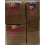 Merino Everyday Gift Pack