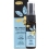 Comvita 蜂胶强力喷喉剂, 20ml Exp 2026/10