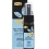 Comvita 蜂膠噴喉劑, 20ml