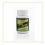 Best Health 肝寶, 90粒
