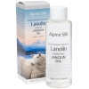 Alpine Silk Organic Lanolin Oil 100ml