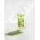 Wild Ferns Kiwifruit Hand & Nail Creme 85ml