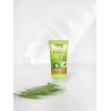 Wild Ferns Kiwifruit Hand & Nail Creme 85ml