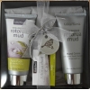 Wild Ferns Rotorua Mud Gift Box (3 in 1)