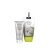 Wild Ferns Rotorua Mud Hand Creme with Green Tea & Chamomile 100g