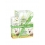 Wild Ferns LANOLIN AM PM Gift Set
