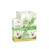 Wild Ferns LANOLIN AM PM Gift Set