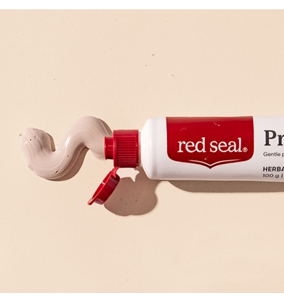 Red Seal 蜂膠牙膏, 100g