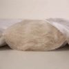 100% Alpaca Fibre Filling Duvet Inner (450gsm) - Single