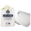 100% Alpaca Fibre Filling Duvet Inner (450gsm) - Double