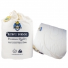 Kiwi Wool 100%駝羊毛被 (450 gsm) - Single