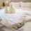 Alpaca Fibre Duvet Inner 200+300gsm (Combo) - Single