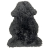 Classic Sheepskins Sheepskin Rug (Single)