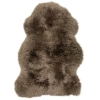 Classic Sheepskins Sheepskin Rug (Single)