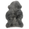 Classic Sheepskins Sheepskin Rug (Single)