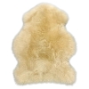 Classic Sheepskins Sheepskin Rug (Single)