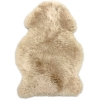 Classic Sheepskins Sheepskin Rug (Single)
