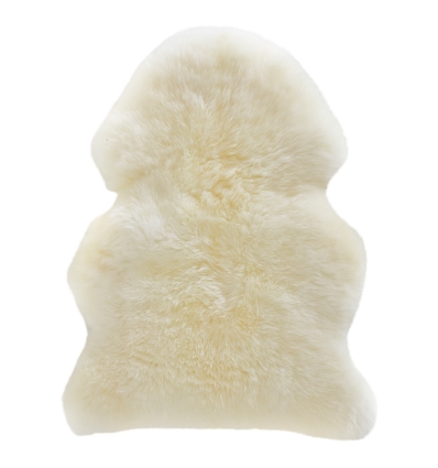 Classic Sheepskins Sheepskin Rug (Single)